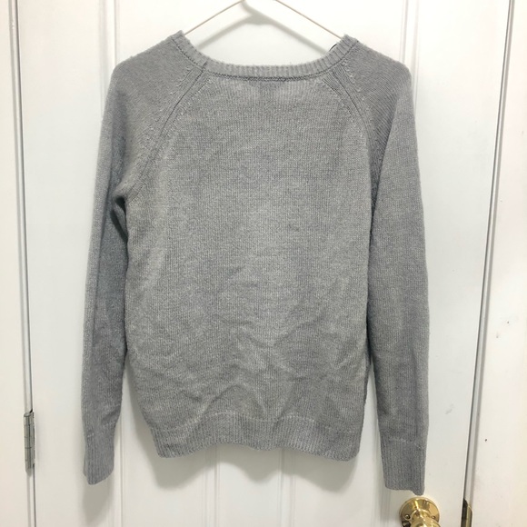 ♦️SOLD ♦️SOLD ♦️ - Picture 4 of 4